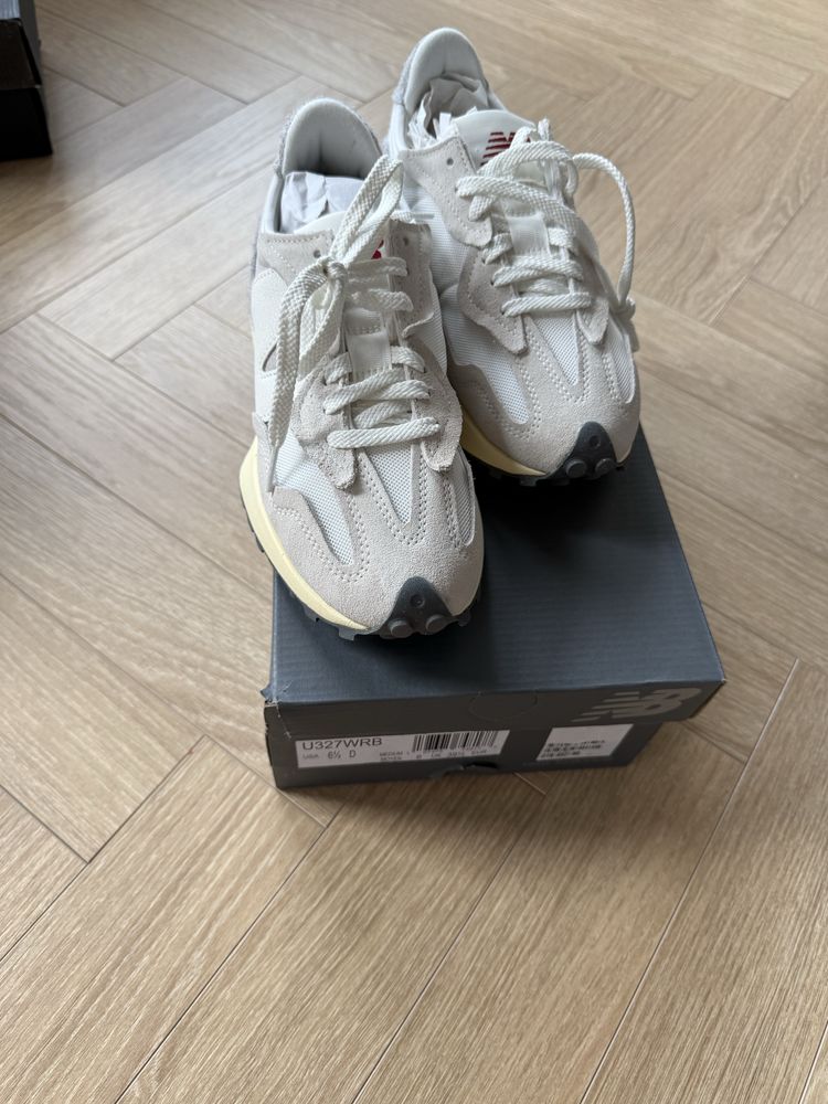 Новые кроссовки new balance, оригинал