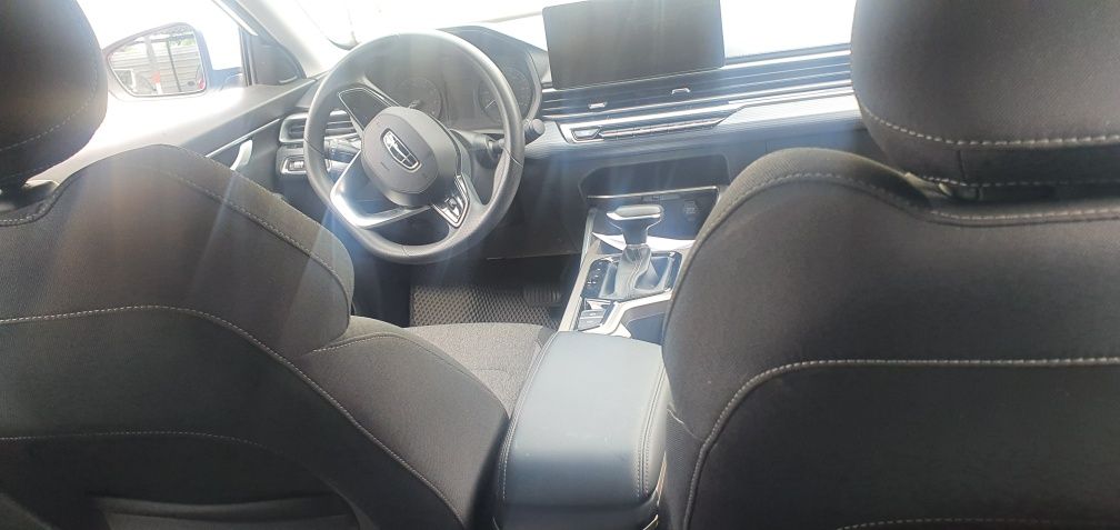 Аренда авто под такси