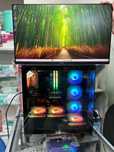 Компьютер игровой