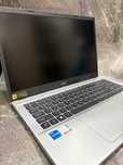Ноутбук Acer (г.Темиртау, Металлургов 23А) лот 621856