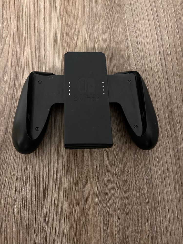 Nintendo switch oled за 90000