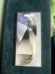 Samsung s24 ultra 512