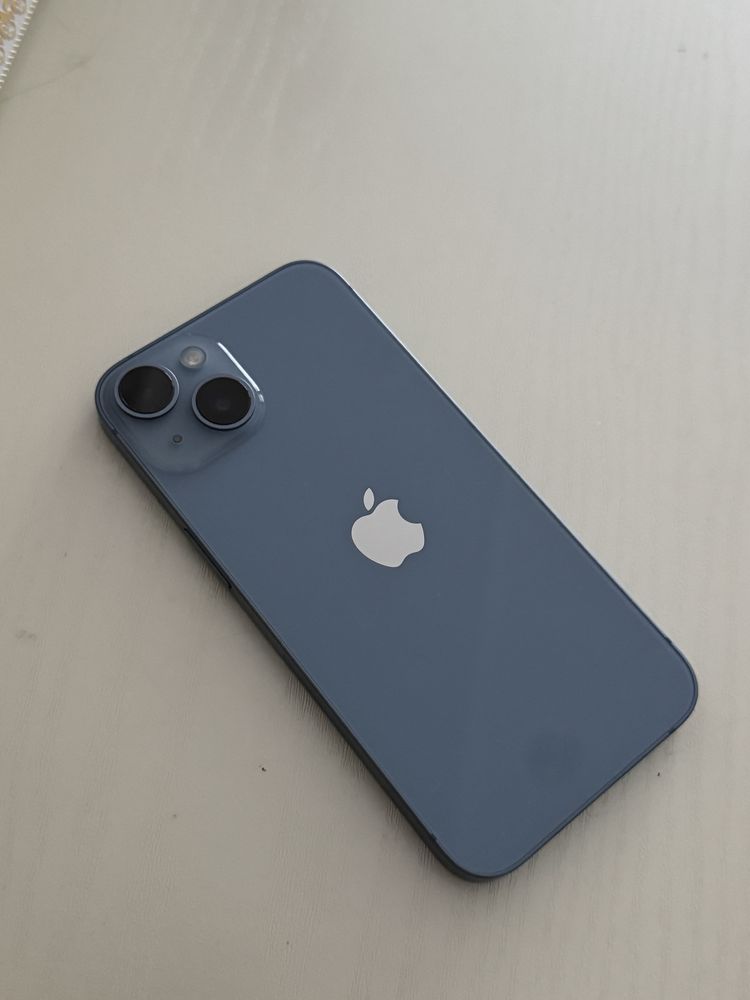 iPhone 14 128 ГБ