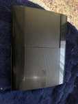 SONY Playstaion 3