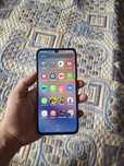 Samsung galaxy a34 5G 6/128gb