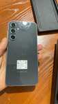 Samsung S23 Fe 128GB