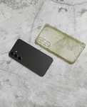 Samsung Galaxy S24, 256 Gb (Астана, Женис, 24) Лот 559198