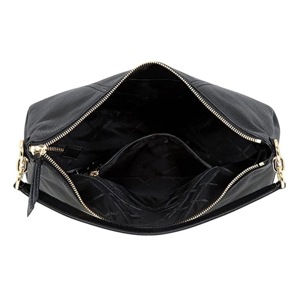 Сумка Michael Kors Sienna Large Conv Shoulderbag