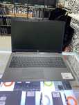 Amf athlon gold 8/128gb в магазине реал ауэзова 32