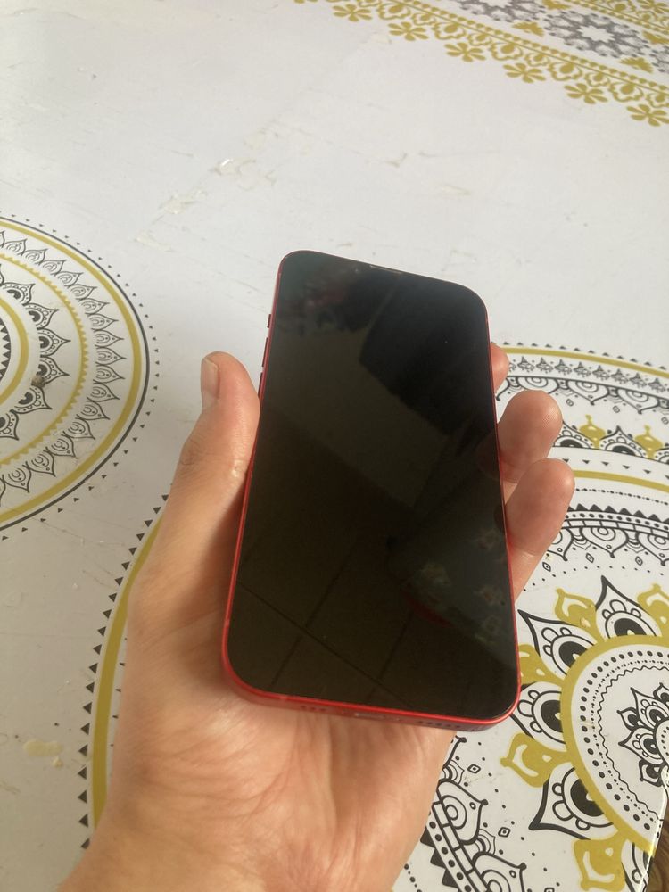 IPhone 13 77%256gb