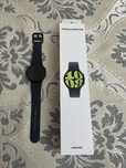 Samsung Galaxy Watch 6 44 мм