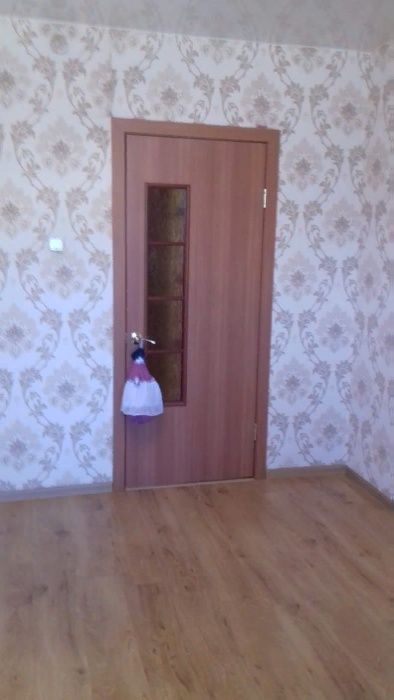 Сдам в 20 м-не двухкомнатную