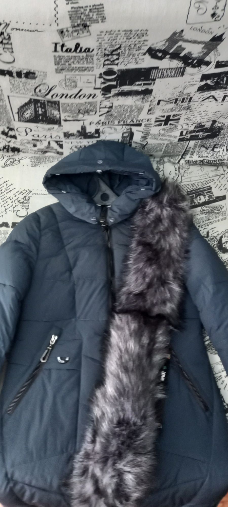 Продам женские вещи