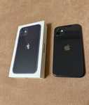 iphone 11 с гарантией