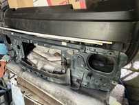 Продам телевизор surf 130