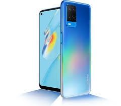 Продаю Oppo a54  срочно
