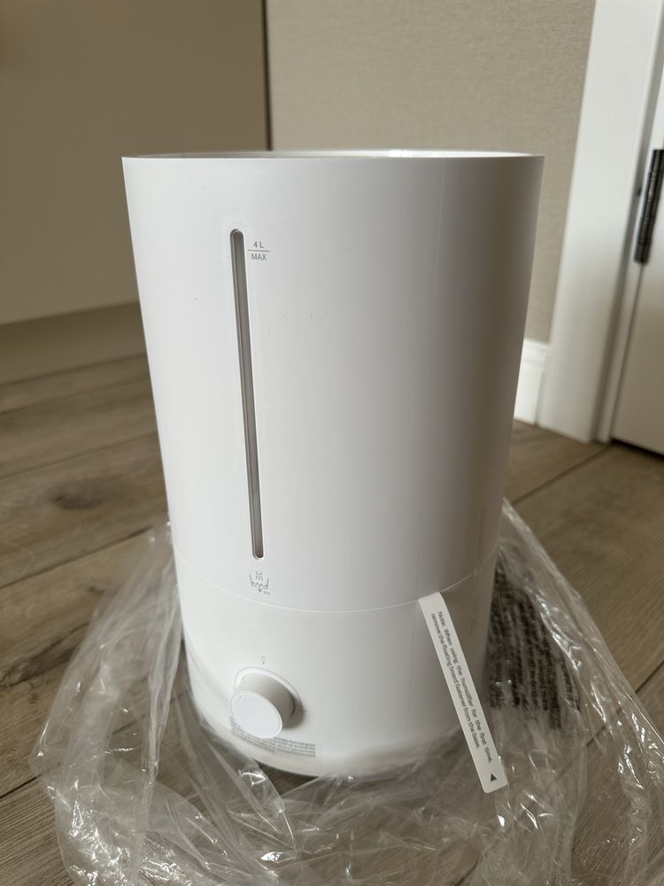 Продам увлажнитель Xiaomi humidifier 2 lite