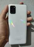 Продам Samsung Galaxy A31