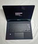 Продаю Samsung Tab S8 Ultra 12/256 Gb