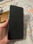 Оппа а 57 s oppo
