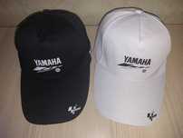 Кепка, фуражка, бейсболка Yamaha