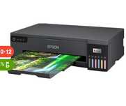 Продам принтер Epson L18050
