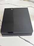 Sony PlayStation 4 500 Gb