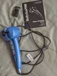 Плойка BaByliss Pro, автостайлер, щипцы / Подарок