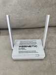 ADSL-модем Keenetic KN-2010-01RU