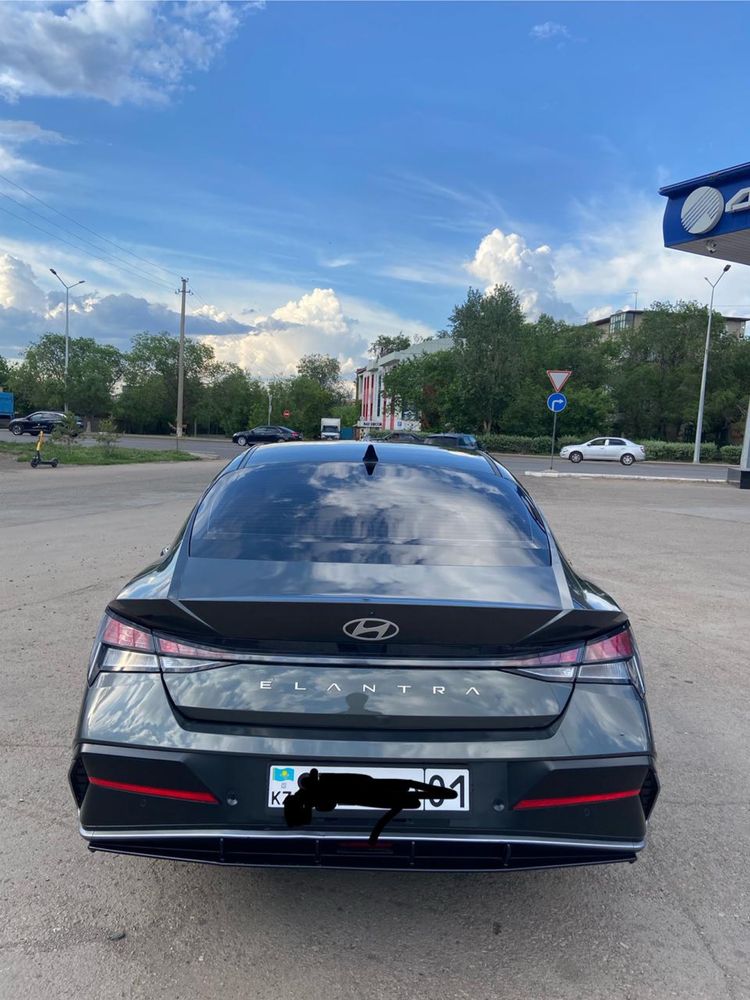 Аренда автоо на выкуп.