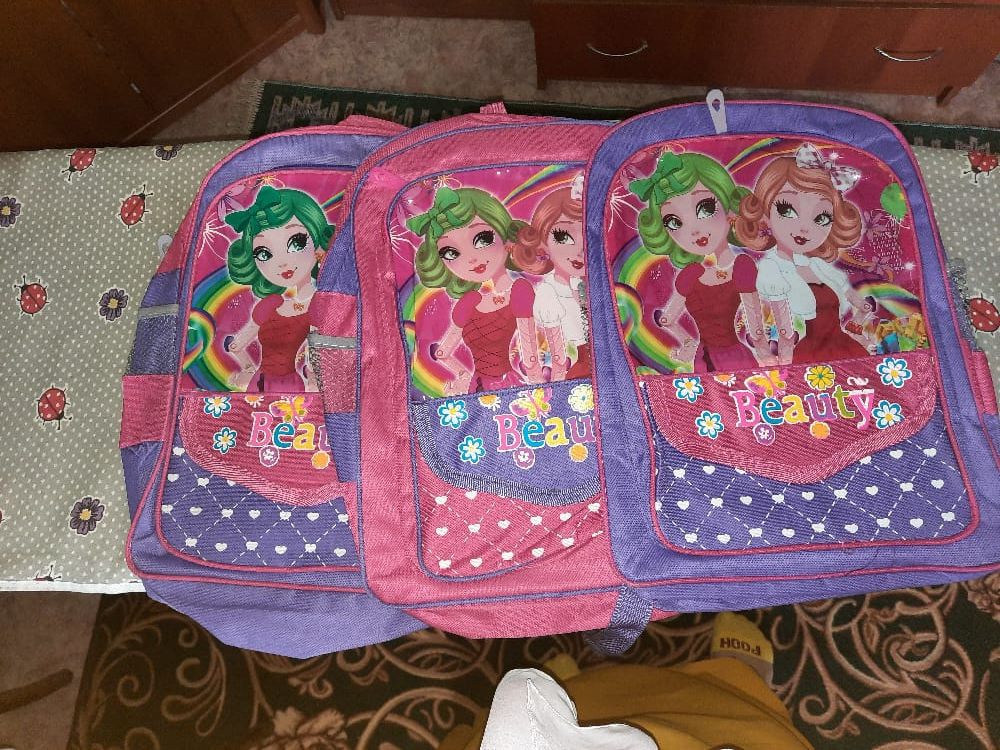 Канцелярские товары