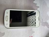 Продаю Samsung Galaxy Trend Lite GT-S7390 — рабочий, с microSD и заряд