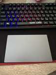 Trackpad a1707 a1990