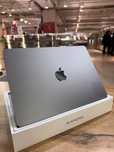 MacBook Air 2022