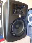 Продам JBL 305P mkII 2шт