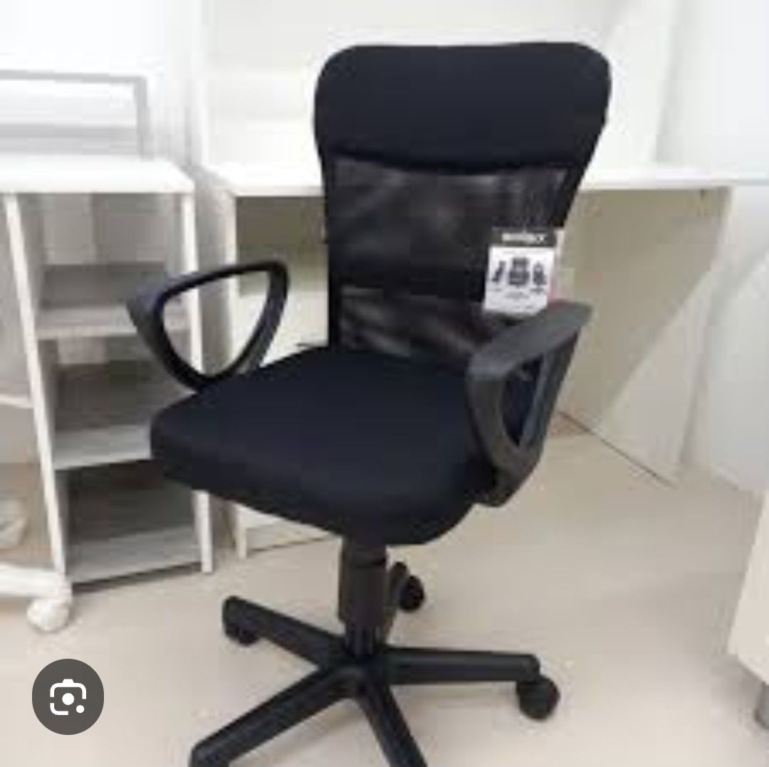 Продам новое компьютерное кресло