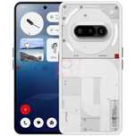 Nothing phone 3a