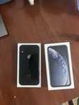 Iphone xr сатылады 64гб