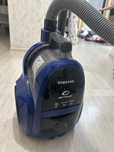 Пылесос samsung бу