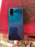 Продам телефон vivo!