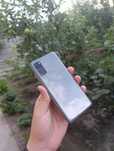 Samsung Galaxy s20