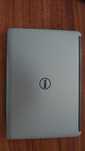 Ноутбук Dell latitude 7440