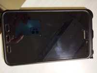 Продам планшет защищённый samsung galaxy tab active 2