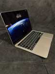 Apple MacBook Air 13