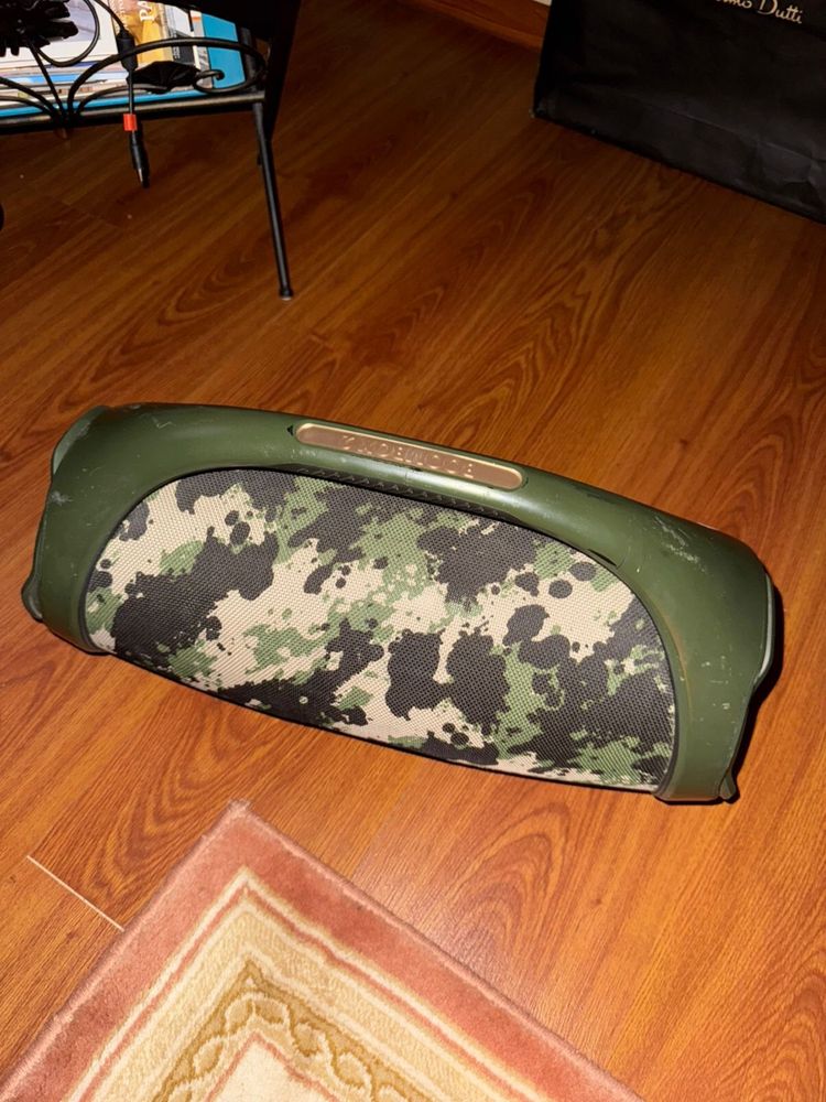 Колонка Jbl  оригинал