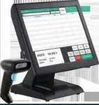 Продам комплект либо по отдельности систему учета POS продаж UMAG