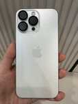 Iphone 15 pro max 256gb Оригинал сборка Корея. В идеальном состоянии