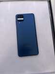 Samsung Galaxy A12 64gb