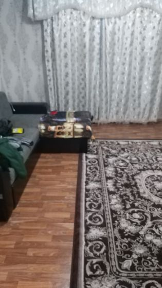 ХОЗЯИН Cдaю большую 1кв ,новострой ул Набережная,ст част гор,видовая