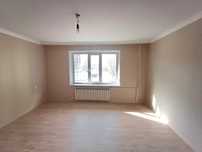 Продам 3комнатную квартиру Майкудук